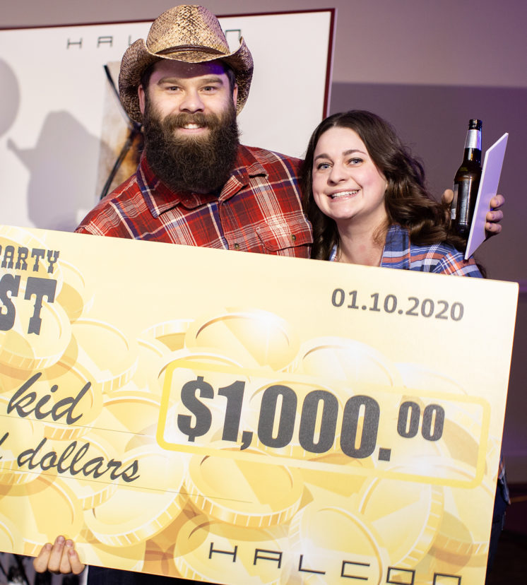 HALCON Careers Great jobs near Rochester, in Stewartville, MN